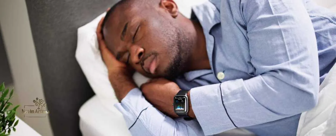 How Should You Sleep After Hair Transplant?