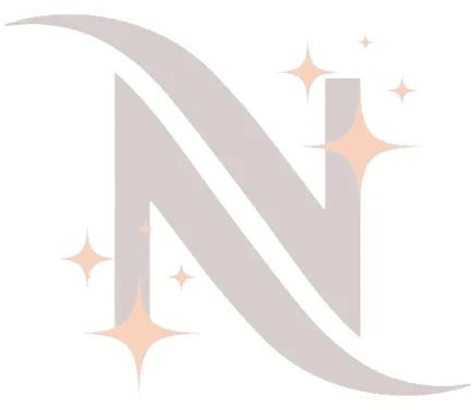 Novin Ariana The best Istanbul Hair transplant clinic
