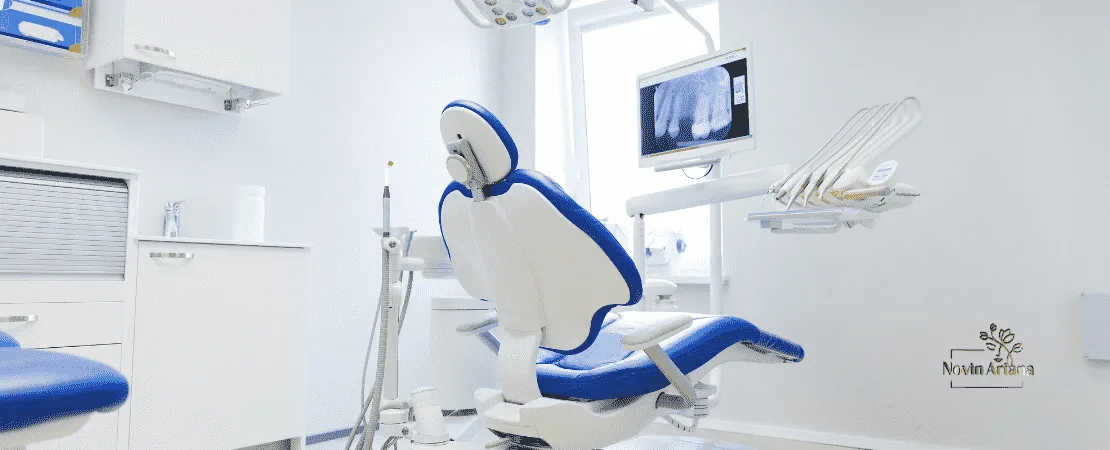 Advantages of Dental Treatment in Turkey