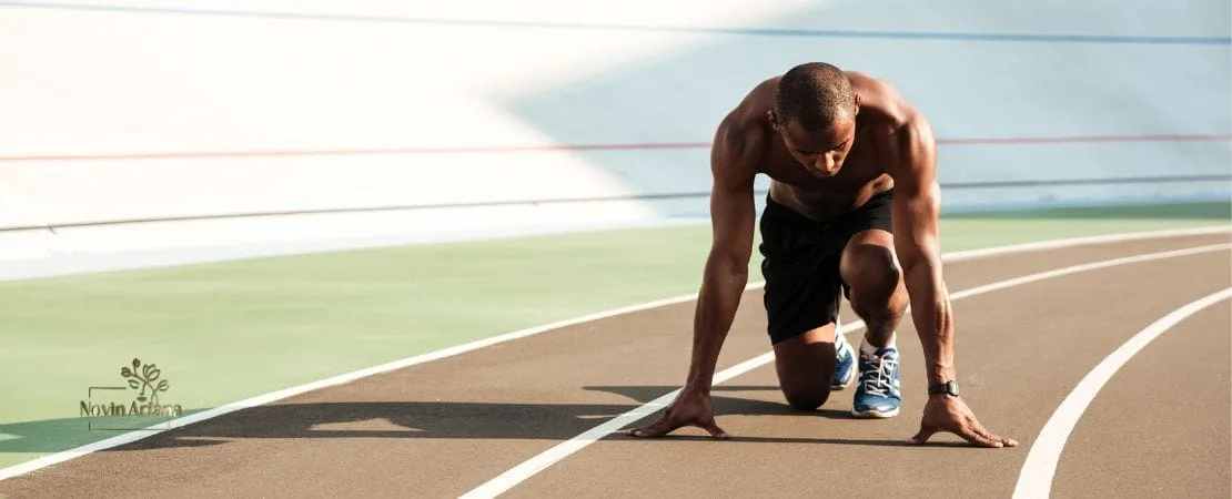 When Can You Start Working Out After Hair Transplant