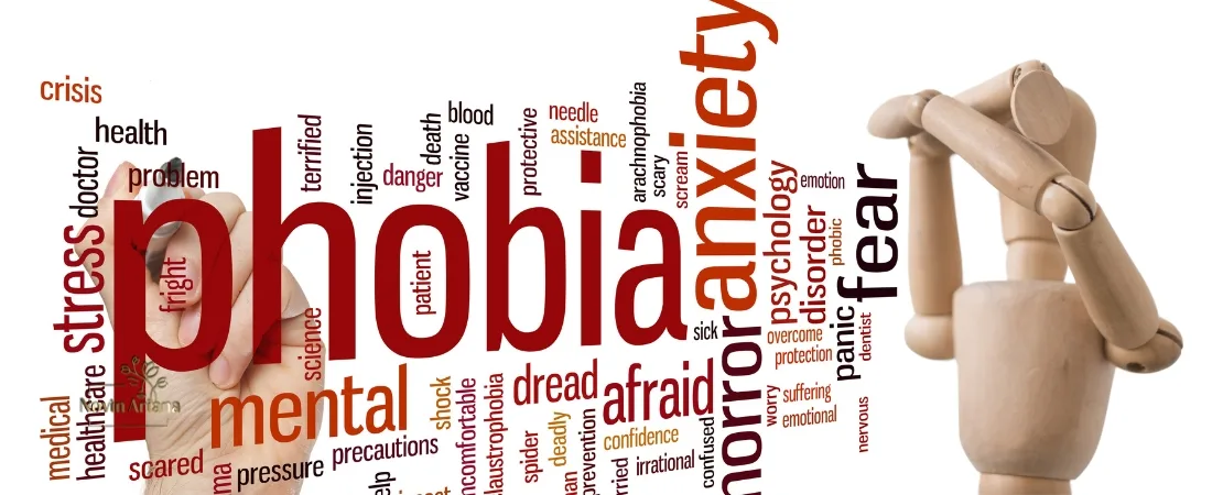Hair Transplant Trypophobia: Causes, Concerns, and Solutions