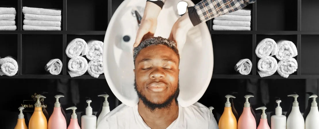Hair Care After Hair Transplant: the Best Tips