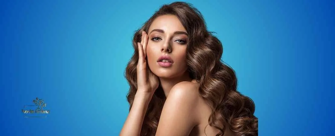 Frontal Female Hair Transplant: A Comprehensive Guide