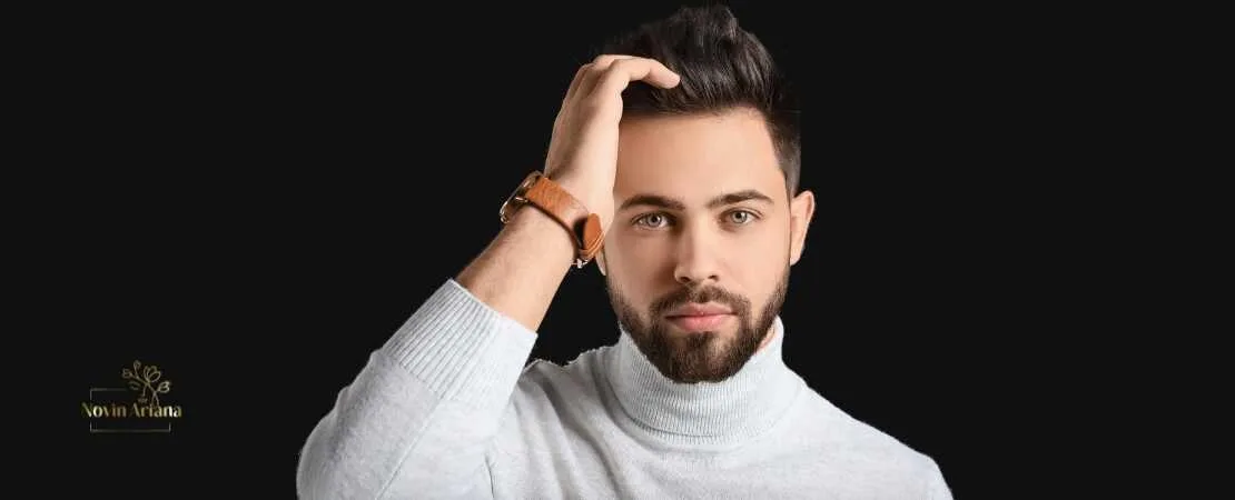 No Shave Hair Transplants Benefits,Cost,Methods (UFUE,DHI) Unshaven HT