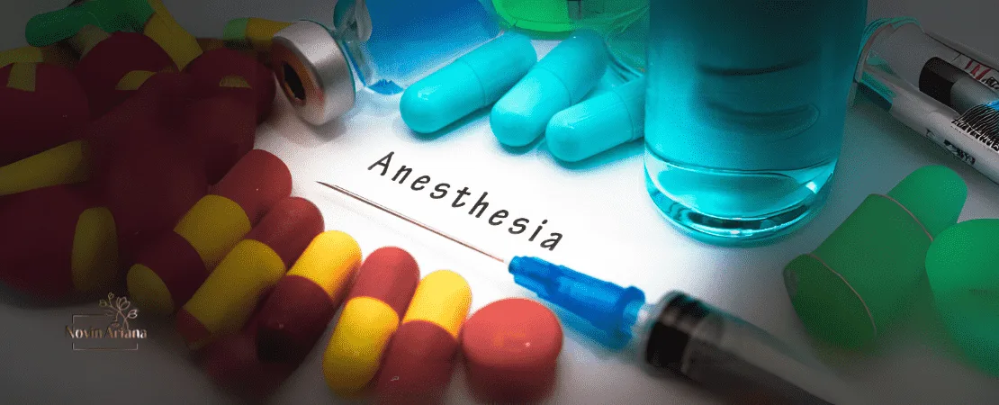 Needle-Free Anesthesia in FUE Hair Transplantation: A Comprehensive Guide