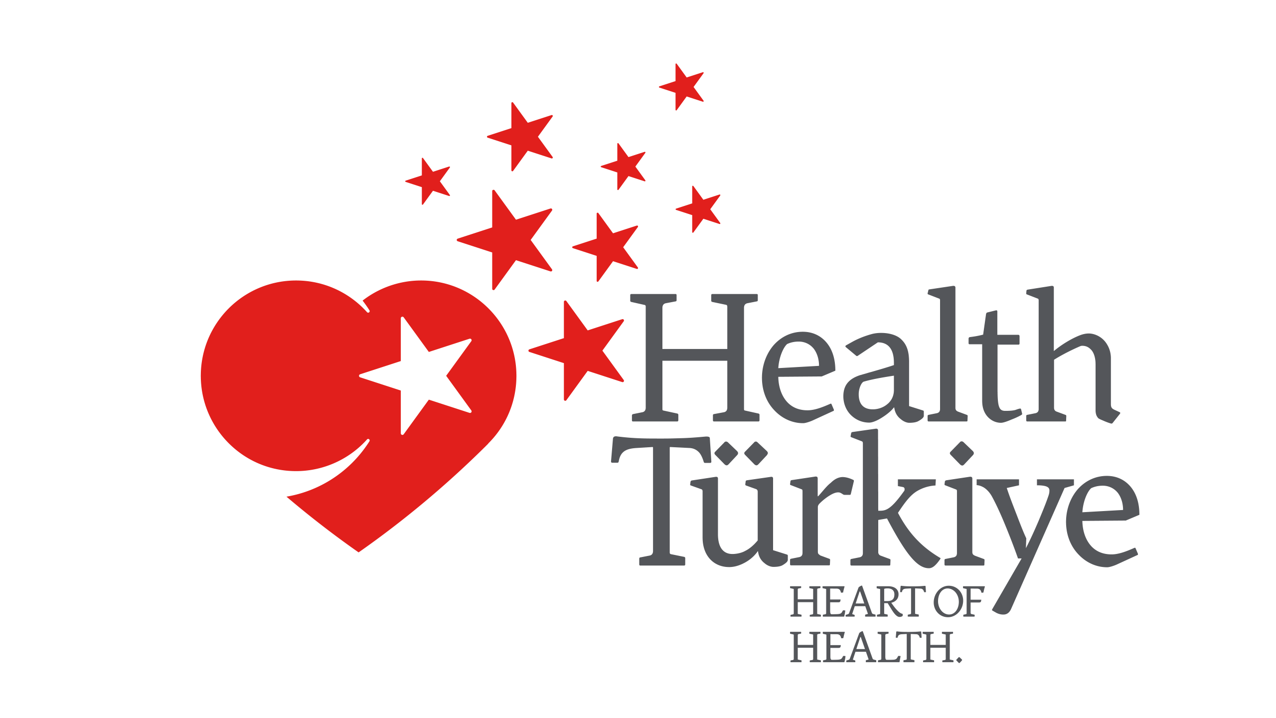 HealthTürkiye and medical tourism Turkey certificate