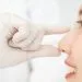 راهنمای جامع جراحی بینی در ترکیه