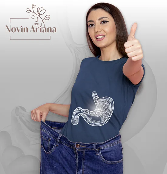 affordable dhi hair transplant in turkey