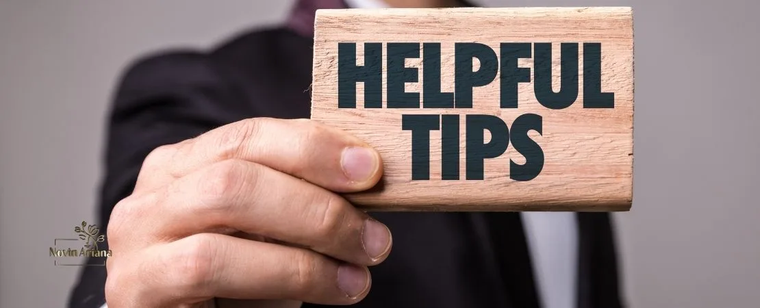 5 Simple Tips to Get the Best Results from Your Hair Transplant