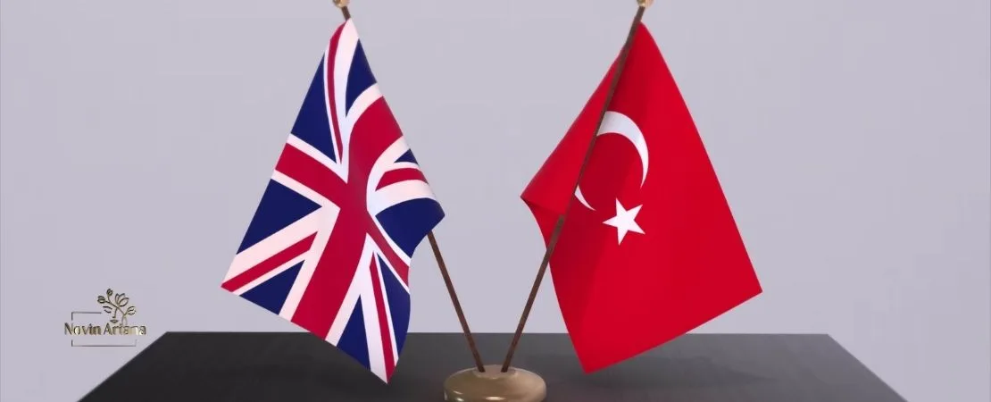 UK vs Turkey Hair Transplants: What You Need to Know