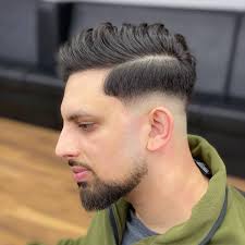 20 Best Haircuts for square faces men which are perfect, Square face hairstyles men, Best hairstyles for square faces, Short haircuts for square faces, Medium length hairstyles square face, Trendy cuts for square face men, Classic haircuts for square faces, Square face beard and haircut ideas, Fade haircut square face men, Quiff hairstyle square face, Textured crop square face, Pompadour haircut square face, Square face grooming tips, Modern square face styles, Best barbershop square face cuts, Slicked back haircut square face
