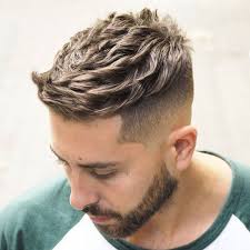 20 Best Haircuts for square faces men which are perfect, Square face hairstyles men, Best hairstyles for square faces, Short haircuts for square faces, Medium length hairstyles square face, Trendy cuts for square face men, Classic haircuts for square faces, Square face beard and haircut ideas, Fade haircut square face men, Quiff hairstyle square face, Textured crop square face, Pompadour haircut square face, Square face grooming tips, Modern square face styles, Best barbershop square face cuts, Slicked back haircut square face