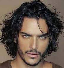 Square face hairstyles men, Best hairstyles for square faces, Short haircuts for square faces, Medium length hairstyles square face, Trendy cuts for square face men, Classic haircuts for square faces, Square face beard and haircut ideas, Fade haircut square face men, Quiff hairstyle square face, Textured crop square face, Pompadour haircut square face, Square face grooming tips, Modern square face styles, Best barbershop square face cuts, Slicked back haircut square face