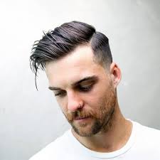 20 Best Haircuts for square faces men which are perfect, Square face hairstyles men, Best hairstyles for square faces, Short haircuts for square faces, Medium length hairstyles square face, Trendy cuts for square face men, Classic haircuts for square faces, Square face beard and haircut ideas, Fade haircut square face men, Quiff hairstyle square face, Textured crop square face, Pompadour haircut square face, Square face grooming tips, Modern square face styles, Best barbershop square face cuts, Slicked back haircut square face
