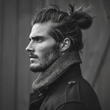 20 Best Haircuts for square faces men which are perfect,Square face hairstyles men, Best hairstyles for square faces, Short haircuts for square faces, Medium length hairstyles square face, Trendy cuts for square face men, Classic haircuts for square faces, Square face beard and haircut ideas, Fade haircut square face men, Quiff hairstyle square face, Textured crop square face, Pompadour haircut square face, Square face grooming tips, Modern square face styles, Best barbershop square face cuts, Slicked back haircut square face