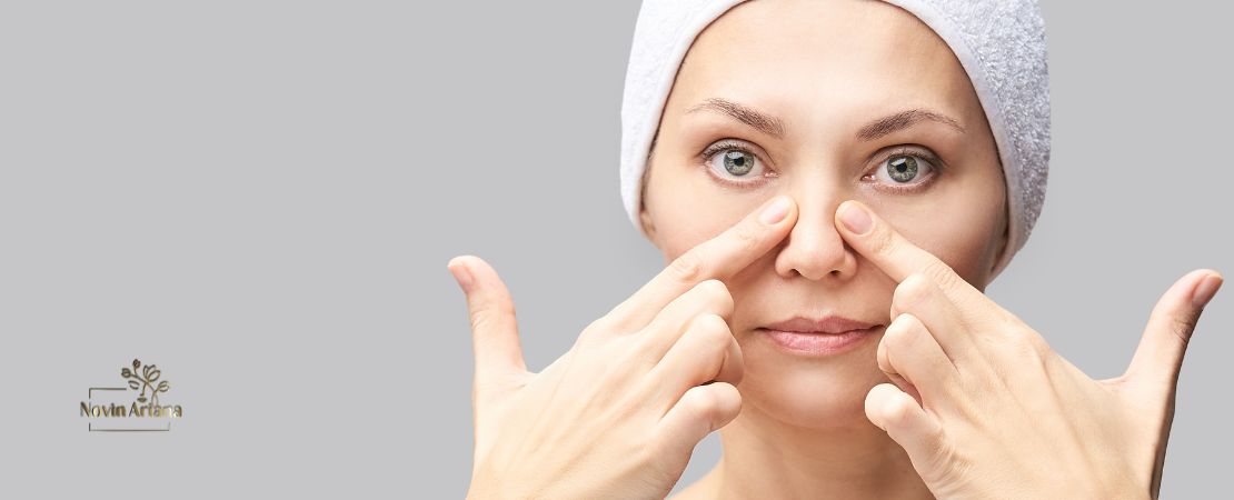 Ästhetische Kandidaten für eine Rhinoplastik: Schönheit und Funktion in perfekter Harmonie