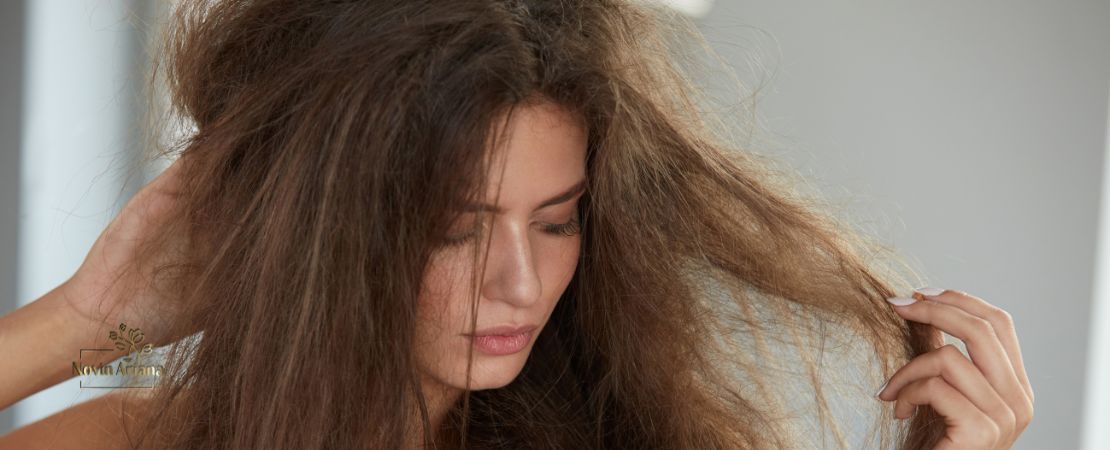 Trapianto di Capelli per le Donne: Soluzione Efficace Contro la Perdita di Capelli?