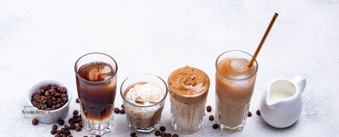 Café après une greffe de cheveux : quand et pourquoi attendre?