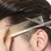 Quelles Sont Les Meilleures Coupes Pour Hommes Souffrant de Perte de Cheveux ?
