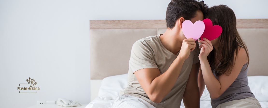 Sexe Après une Greffe de Cheveux : Quand et Comment Reprendre ?