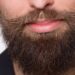 Alopécie Barbae : Tout savoir sur la perte de poils de barbe