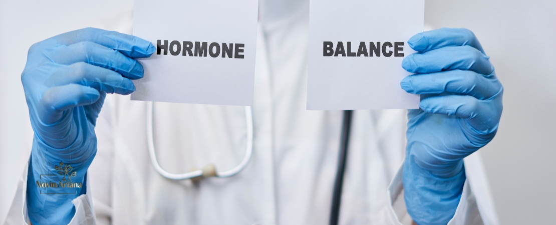 Do you have to take finasteride after hair transplant?