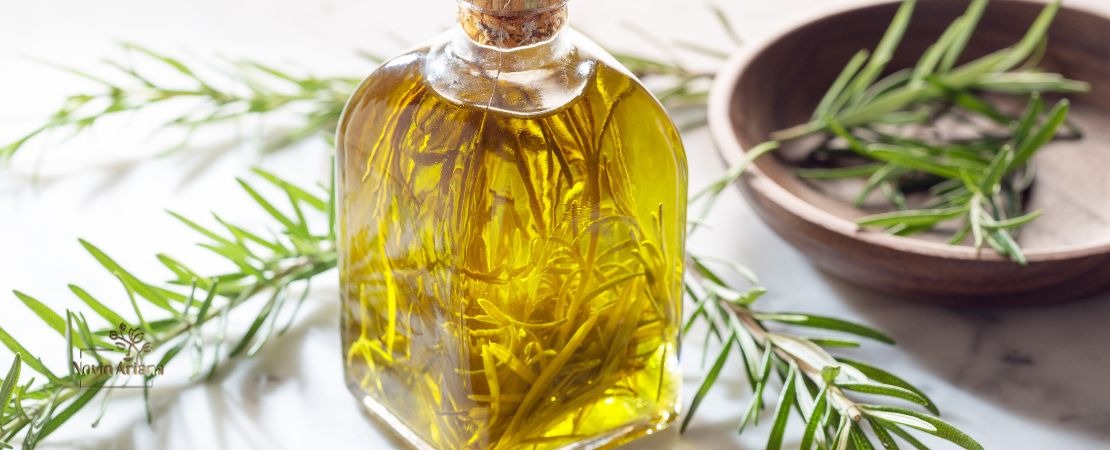 Hair Growth Oil for Boys: A Simple Guide