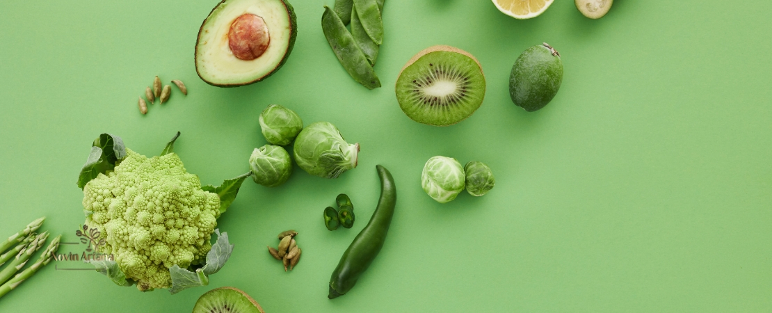 7 Vitamines contre la Perte de Cheveux : Quelle est leur Efficacité ?2
