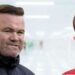 Detalles del trasplante de cabello de Wayne Rooney y cómo la técnica FUE restauró su confianza.