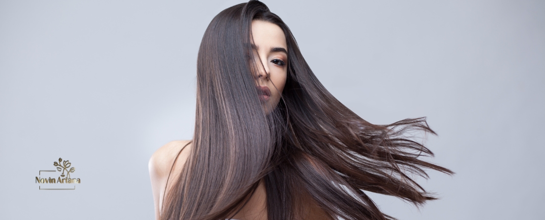 Haartransplantation für Frauen: Ein umfassender Leitfaden