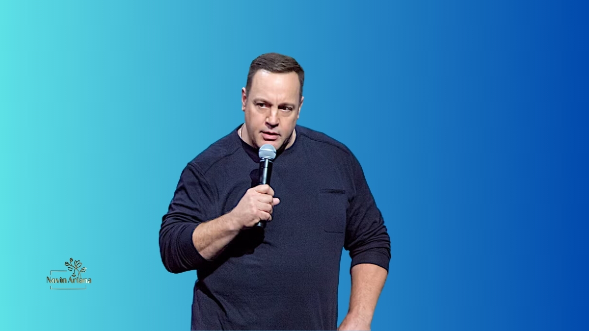 Kevin james hair transplant , kevin james hair transplant before and after, kevin james hair transplant cost, did kevin james get a hair transplant, kevin james hair transplant doctor, kevin james hair transplant clinic, kevin james hair transplant procedure, kevin james hair transplant results, kevin james hair transplant photos, kevin james hair transplant rumors, kevin james hair transplant review kevin james baldness, kevin james hair loss, kevin james wig rumors, kevin james scalp treatment, kevin james new hairstyle, kevin james hair surgery, kevin james before after photos, kevin james hair doctor, kevin james celebrity hair restoration, kevin james hair growth treatment
