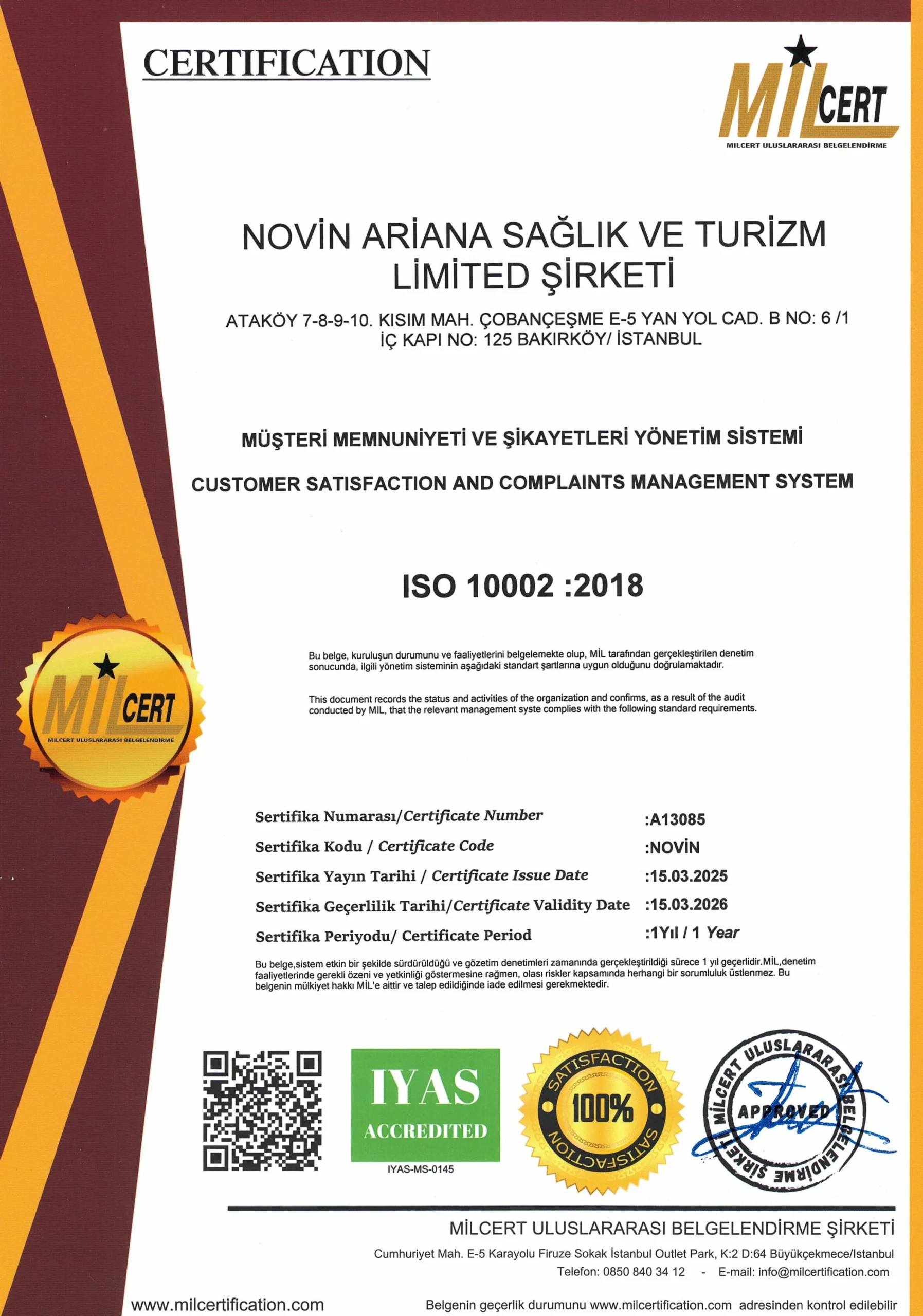 ISO-10002-GORSEL-3-scaled.webp