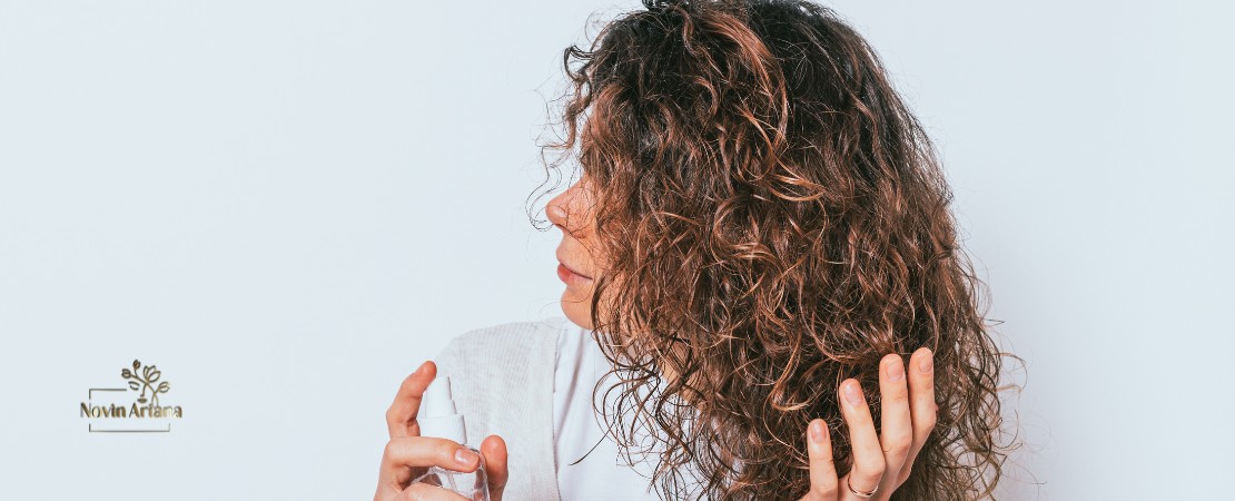 Il trapianto di capelli FUE