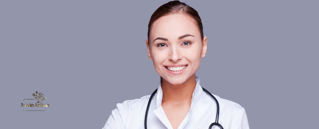 Как избежать кариеса и сохранить улыбку здоровой?