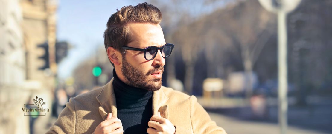 trapianto di barba: In questo articolo esploreremo in dettaglio tutto ciò che riguarda il trapianto di barba