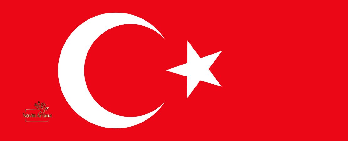 Какие документы нужны для лечения в Турции?