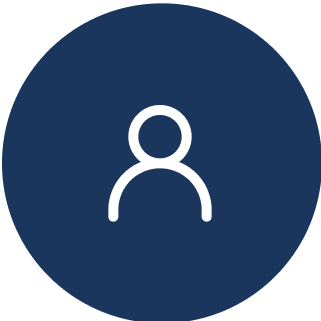 Icon 2