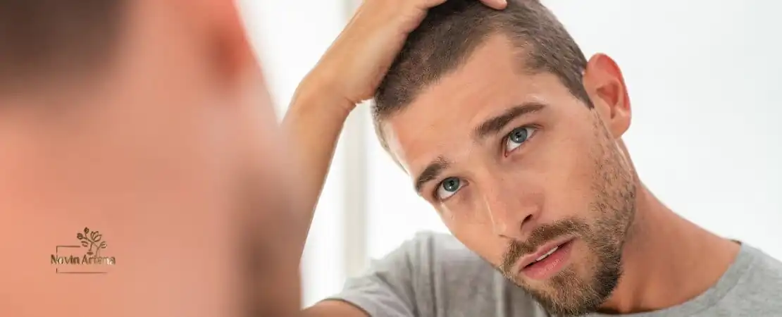 Il Trapianto di Capelli Fa Male? Scopri Cosa Aspettarti!