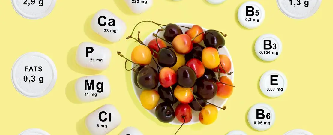 Dieta Vegana e Caduta dei Capelli: Guida Completa per Prevenirla e Contrastarla