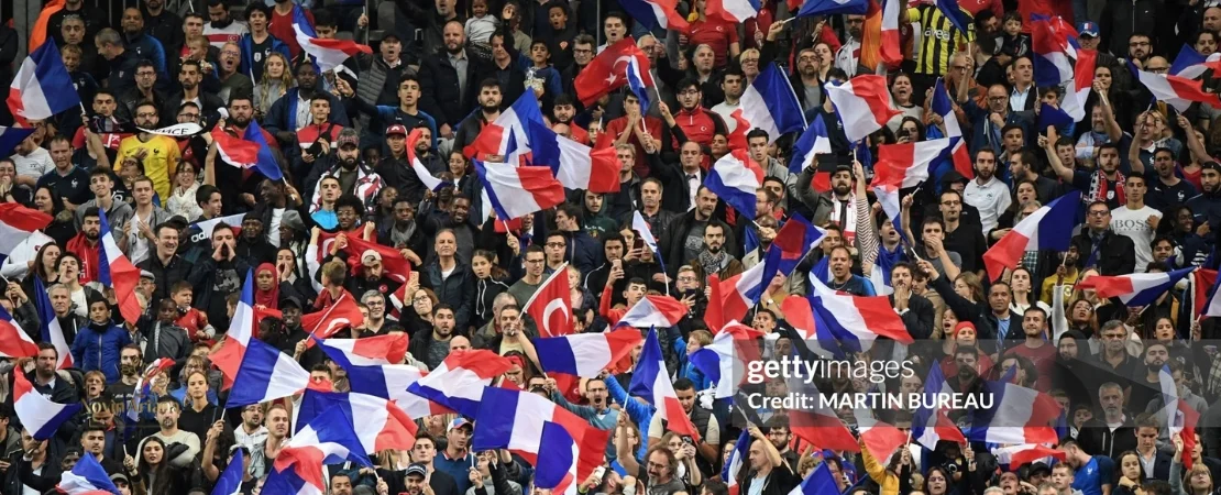 Montpellier – Paris-SG et la chirurgie esthetique
