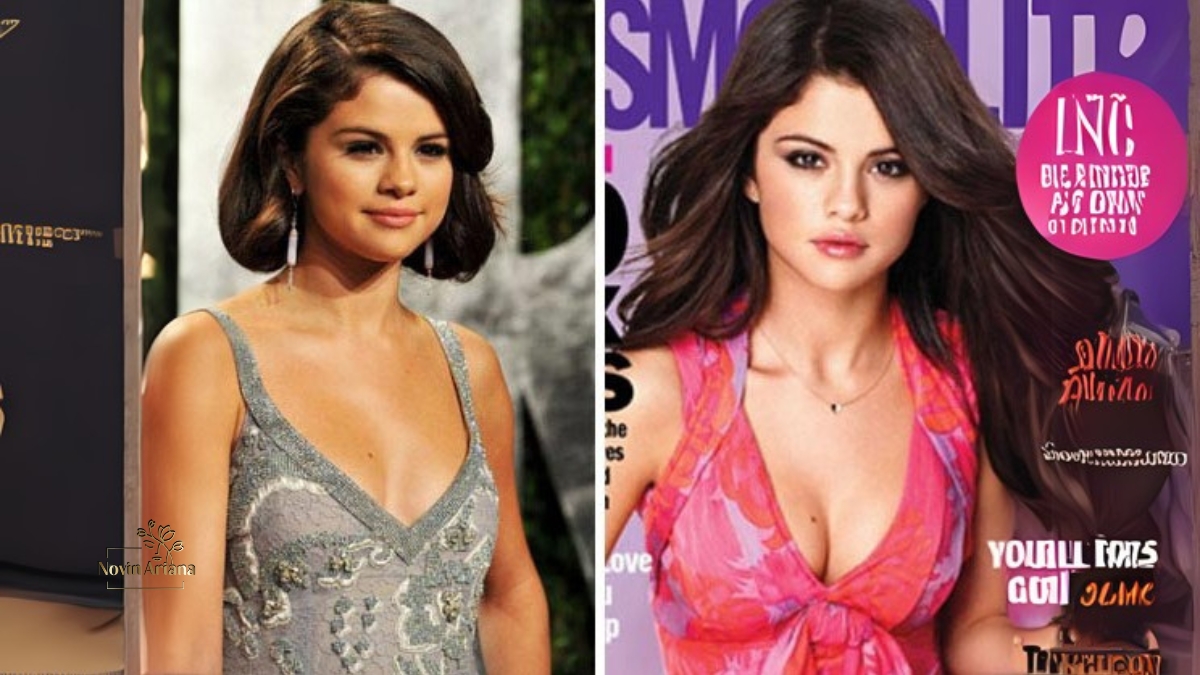 Selena Gomez boob job rumors, Selena Gomez breast implants, Selena Gomez before and after, Selena Gomez cosmetic surgery, Selena Gomez body transformation, Selena Gomez recent photos, Selena Gomez red carpet look, Celebrity breast augmentation, Hollywood cosmetic surgery trends, Plastic surgeon views Selena Gomez