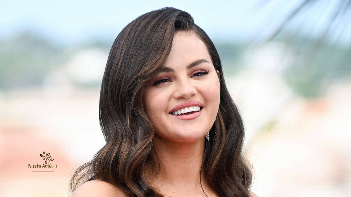 Selena Gomez boob job rumors, Selena Gomez breast implants, Selena Gomez before and after, Selena Gomez cosmetic surgery, Selena Gomez body transformation, Selena Gomez recent photos, Selena Gomez red carpet look, Celebrity breast augmentation, Hollywood cosmetic surgery trends, Plastic surgeon views Selena Gomez