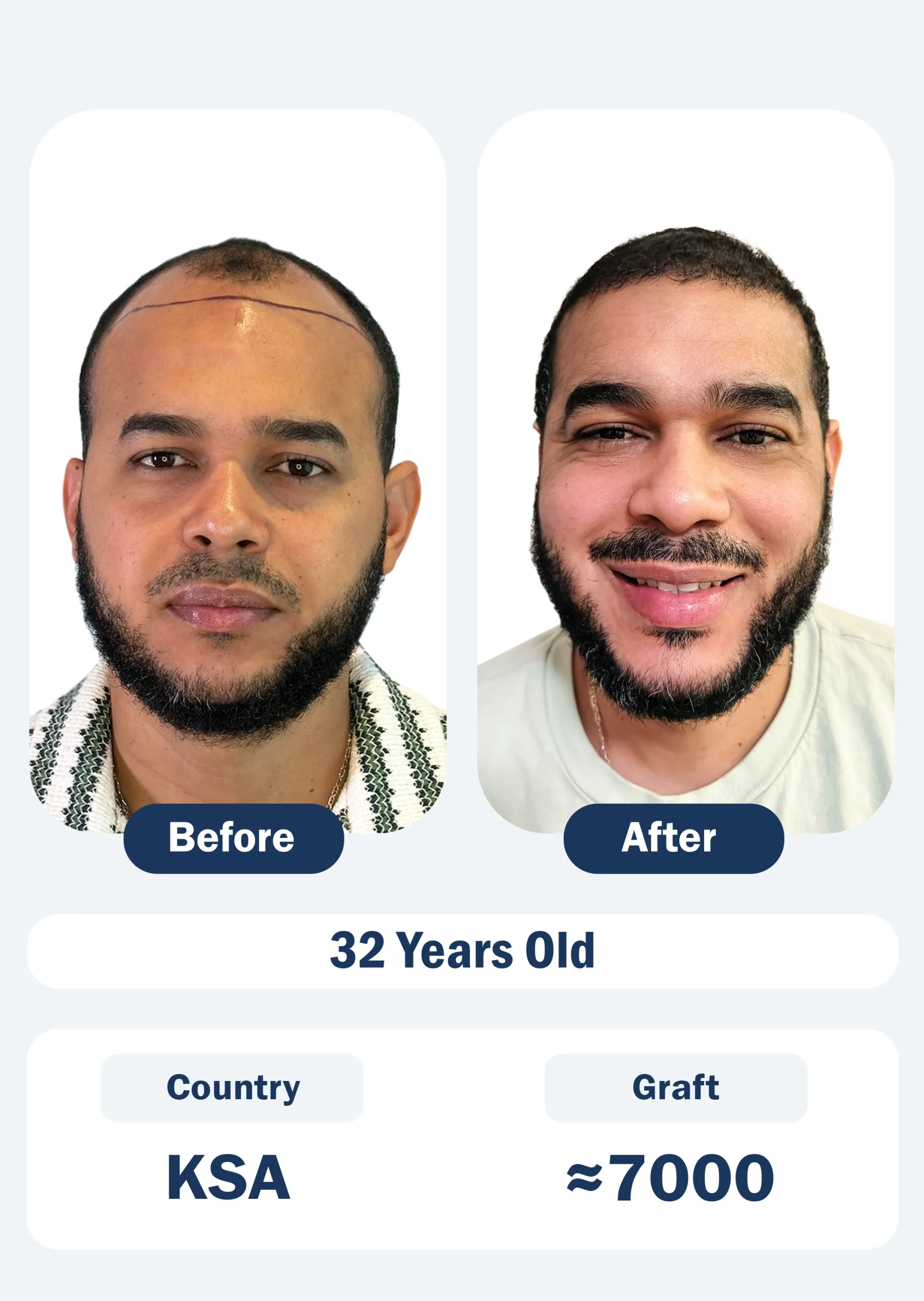 16 copy scaled