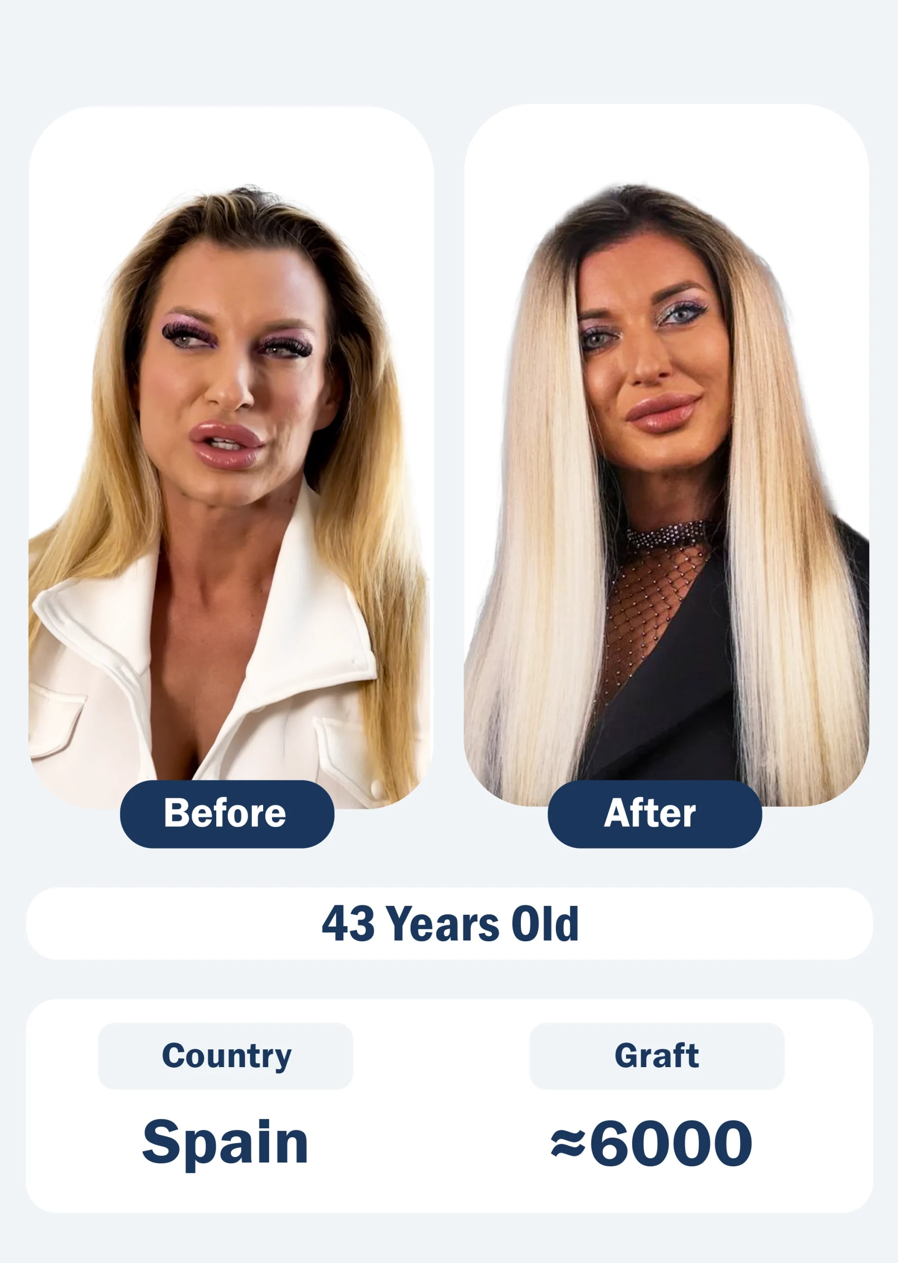 22 copy scaled