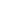 2567322 1