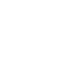 2665169 11