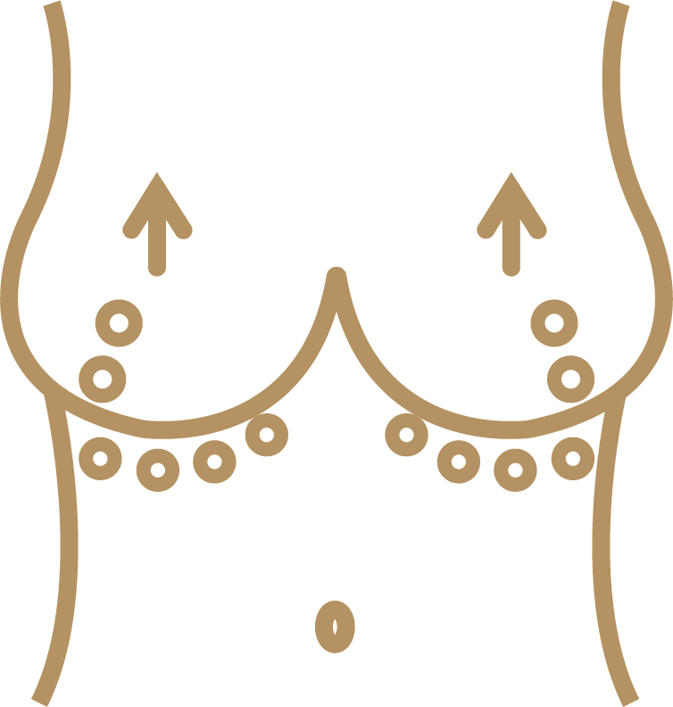 BREAST LIFT