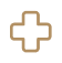 fluent doctor 20 regular
