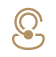 fluent person support 20 regular