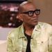 کاهش وزن رندی جکسون با جراحی بای‌پس معده Randy Jackson